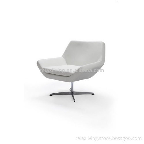 Modern Sofa,Small Sofa for Living Room Furniture,Modern Cheap Sofa